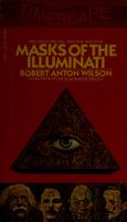 Masks of the Illuminati