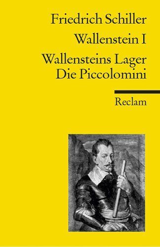 Wallenstein