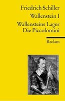 Wallenstein