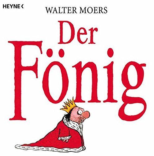 Der Fönig