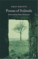 Poems of Solitude