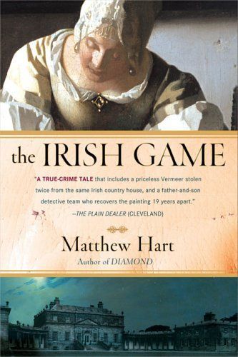 The Irish Game