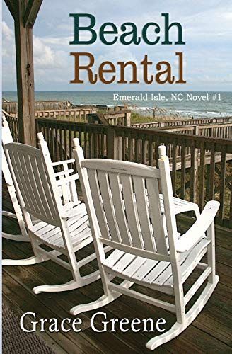 Beach Rental