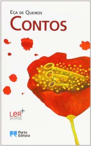 Contos