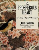 The Prosperous Heart