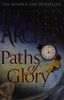 Paths of Glory