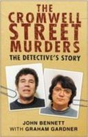 The Cromwell Street Murders