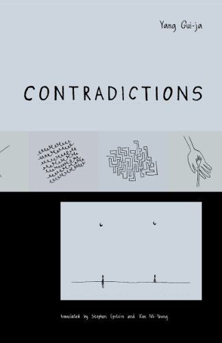 Contradictions