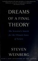 Dreams of a Final Theory
