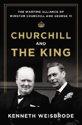 Churchill and the King