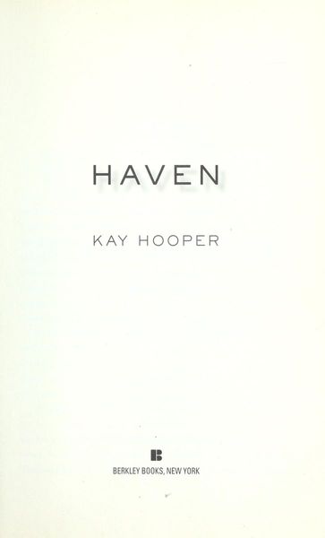 Haven