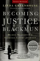 Becoming Justice Blackmun