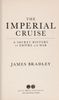 The Imperial Cruise
