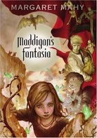 Maddigan's Fantasia