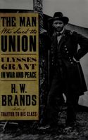 The Man who Saved the Union