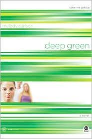 Deep Green