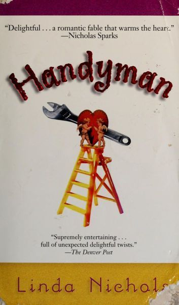 Handyman