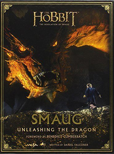 Smaug