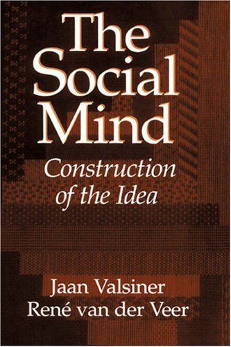 The Social Mind