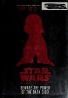 Star Wars: Return of the Jedi Beware the Power of the Dark Side!