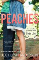 Peaches with Bonus Material