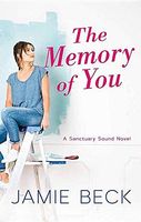 The Memory of You