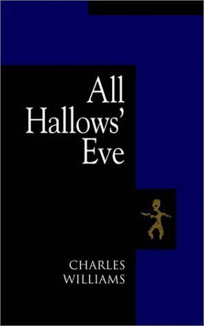 All Hallows' Eve