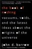 The Book of Nothing