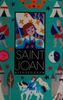 Lls Saint Joan