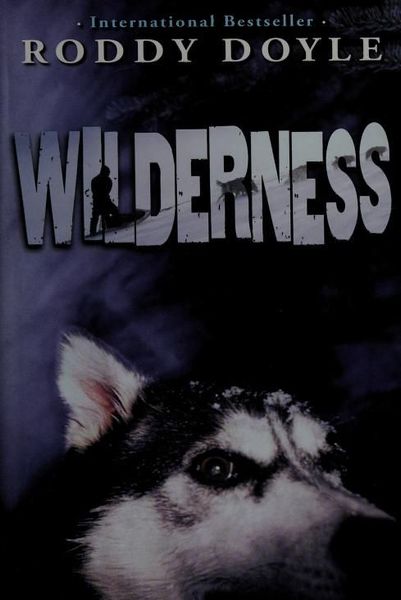 Wilderness