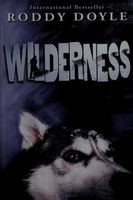 Wilderness