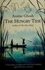 The Hungry Tide