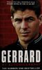 Gerrard