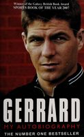 Gerrard
