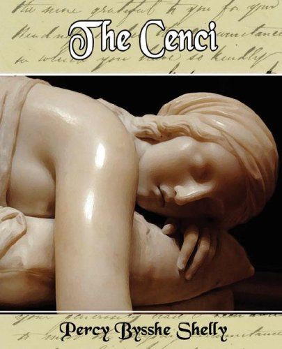 The Cenci