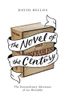 The Novel of the Century