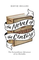 The Novel of the Century