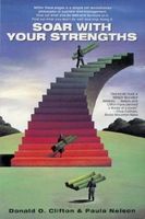 Soar with Your Strengths