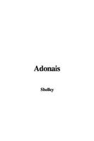 Adonais