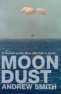 Moondust