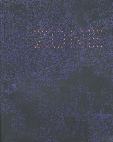 Zone 1/2