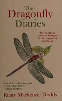 The Dragonfly Diaries
