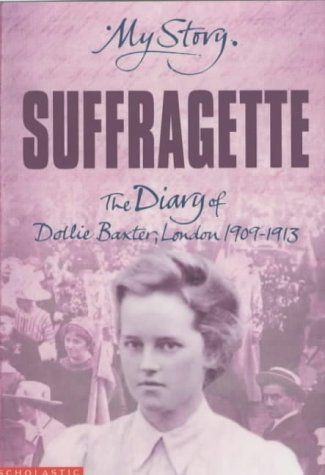 Suffragette