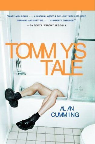 Tommy's Tale