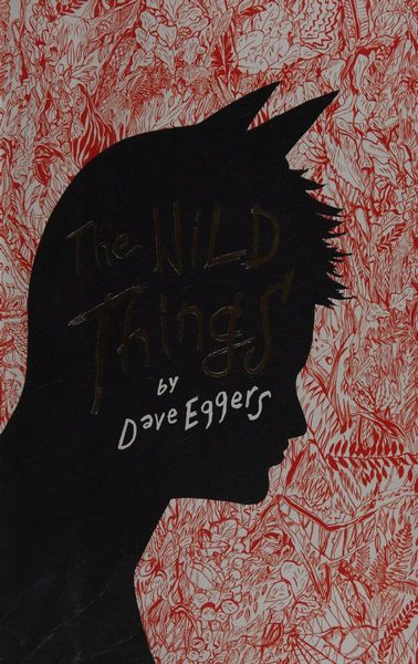 The Wild Things