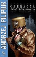 Operacja Dzień Wskrzeszenia