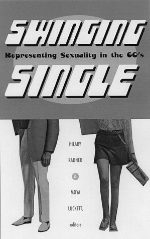 Swinging Single