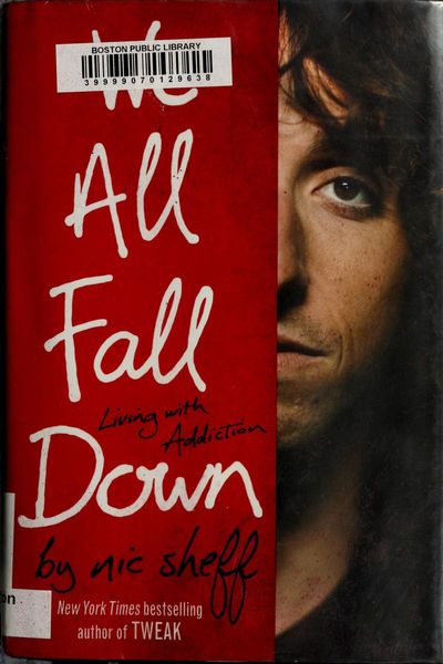 We All Fall Down