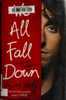 We All Fall Down