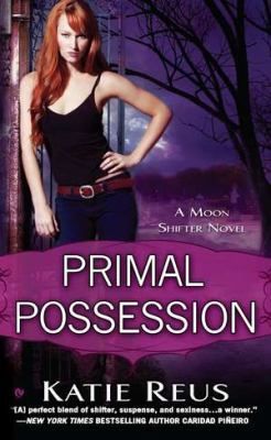 Primal Possession